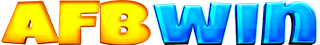 AFBWin